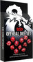 Dungeons & Dragons - Official Dice Set