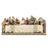 Joseph's Studio - The Last Supper