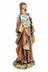 Joseph's Studio Renaissance Collection - Saint Joseph Statue