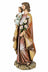 Joseph's Studio Renaissance Collection - Saint Joseph Statue