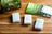 Forest Shuffle Game