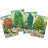 Forest Shuffle Game