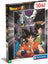 Clementoni Super Puzzle 104pc - Dragon Ball