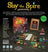 Slay the Spire Game