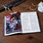 Dungeons & Dragons - Player's Handbook Hardcover (2024)