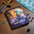 Dungeons & Dragons - Player's Handbook Hardcover (2024)