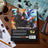 Dungeons & Dragons - Player's Handbook Hardcover (2024)