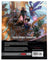 Dungeons & Dragons - Player's Handbook Hardcover (2024)