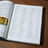 Dungeons & Dragons - Player's Handbook Hardcover (2024)