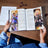 Dungeons & Dragons - Player's Handbook Hardcover (2024)