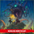 Dungeons & Dragons - Monster Manual Hardcover (2024)