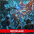 Dungeons & Dragons - Monster Manual Hardcover (2024)