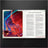 Dungeons & Dragons - Dungeon Master's Guide Hardcover (2024)