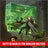 Dungeons & Dragons - Dungeon Master's Guide Hardcover (2024)