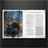 Dungeons & Dragons - Dungeon Master's Guide Hardcover (2024)