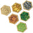 Catan Game (6th Edition)