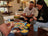 Catan Game (6th Edition)