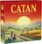 Catan Game (6th Edition)