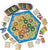 Catan Game (6th Edition)