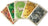 Catan Game (6th Edition)