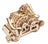 UGears - Stem Lab Variator