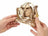 UGears - Stem Lab Random Generator