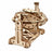 UGears - Stem Lab Random Generator