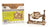 UGears - Stem Lab Random Generator