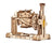 UGears - Stem Lab Random Generator