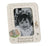Roman Inc Frame - All Creatures Great and Small