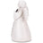 Roman Inc Angel Figure - This is The Day The Lord Has Made