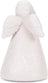 Roman Inc Angel Figure - This is The Day The Lord Has Made