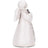Roman Inc Angel Figure - This is The Day The Lord Has Made