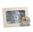 Roman Inc Frame - Noah's Ark 4x6in