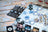 Star Wars: Battle of Hoth Game
