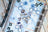 Star Wars: Battle of Hoth Game