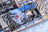 Star Wars: Battle of Hoth Game