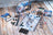 Star Wars: Battle of Hoth Game