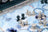 Star Wars: Battle of Hoth Game