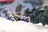 Star Wars: Battle of Hoth Game