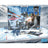 Star Wars: Battle of Hoth Game