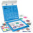Spirograph Deluxe Set