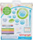 Spirograph Eco Design Set