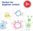 Spirograph Junior