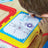 Spirograph Junior
