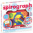 Spirograph Junior