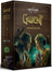 The Witcher: Gwent Card Game