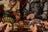 The Witcher: Gwent Card Game