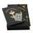 Roman Inc - My First Communion Gift Set Boys