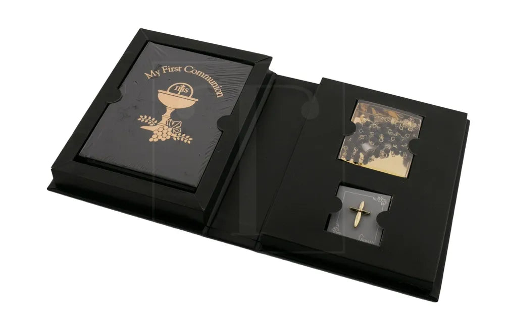 Roman Inc - My First Communion Gift Set Boys